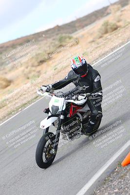 media/Mar-04-2023-TrackXperience (Sat) [[f3a86947c9]]/Group 1/Session 4 turn 2/
